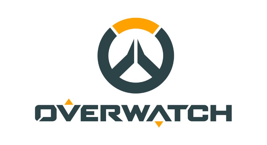 Overwatch